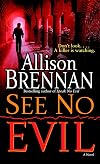See No Evil