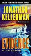 Evidence