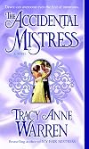 The Accidental Mistress
