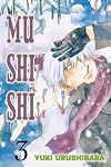 Mushishi, Volume 3
