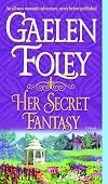 Her Secret Fantasy