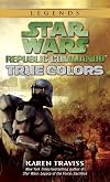 Republic Commando: True Colors