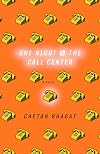 One Night at the Call Center: A Novel