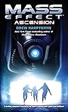 Mass Effect: Ascension