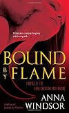 Bound by Flame