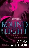 Bound by Light