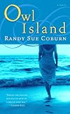 Owl Island: A Novel
