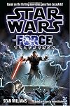 Star Wars: The Force Unleashed