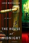 The House at Midnight