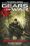 Gears of War: Aspho Fields