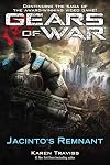 Gears of War: Jacinto's Remnant