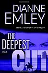 The Deepest Cut