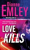 Love Kills