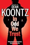 In Odd We Trust