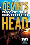 Day of the Damned