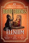 The Elenium