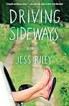 Driving Sideways