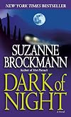 Dark of Night