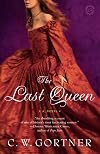 The Last Queen