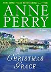 A Christmas Grace