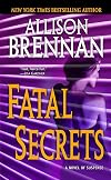 Fatal Secrets