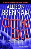 Cutting Edge