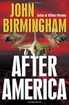 After America