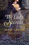 The Lady of Secrets