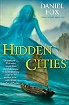 Hidden Cities
