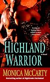 Highland Warrior