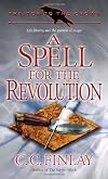 Spell for the Revolution