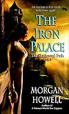 The Iron Palace