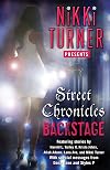 Backstage (Street Chronicles)