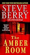The Amber Room