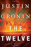 The Twelve