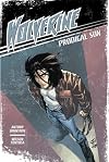 Wolverine 1: Prodigal Son