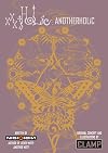 xxxHOLiC: AnotherHOLiC