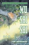 Mushishi, Volume 8/9/10