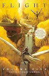 Flight, Volume Five