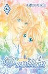 Papillon, Vol. 2