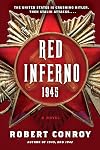 Red Inferno 1945