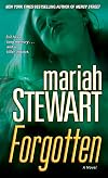 Forgotten