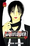 The Wallflower, Vol. 18