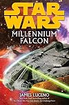 Millennium Falcon