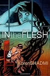In the Flesh: Stories