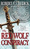 The Red Wolf Conspiracy