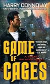 Game of Cages