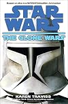 Star Wars: The Clone Wars