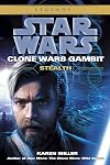 Clone Wars Gambit: Stealth