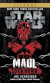 Maul: Lockdown